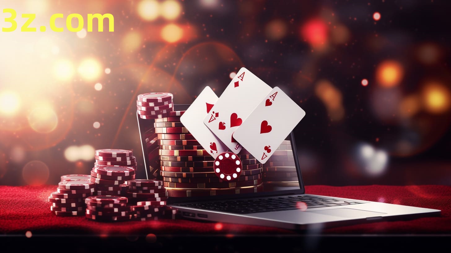 79r bet