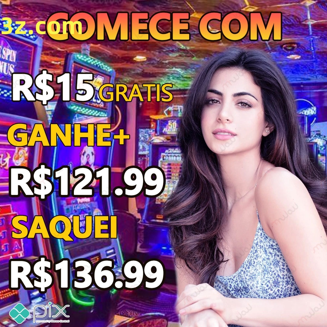79r bet