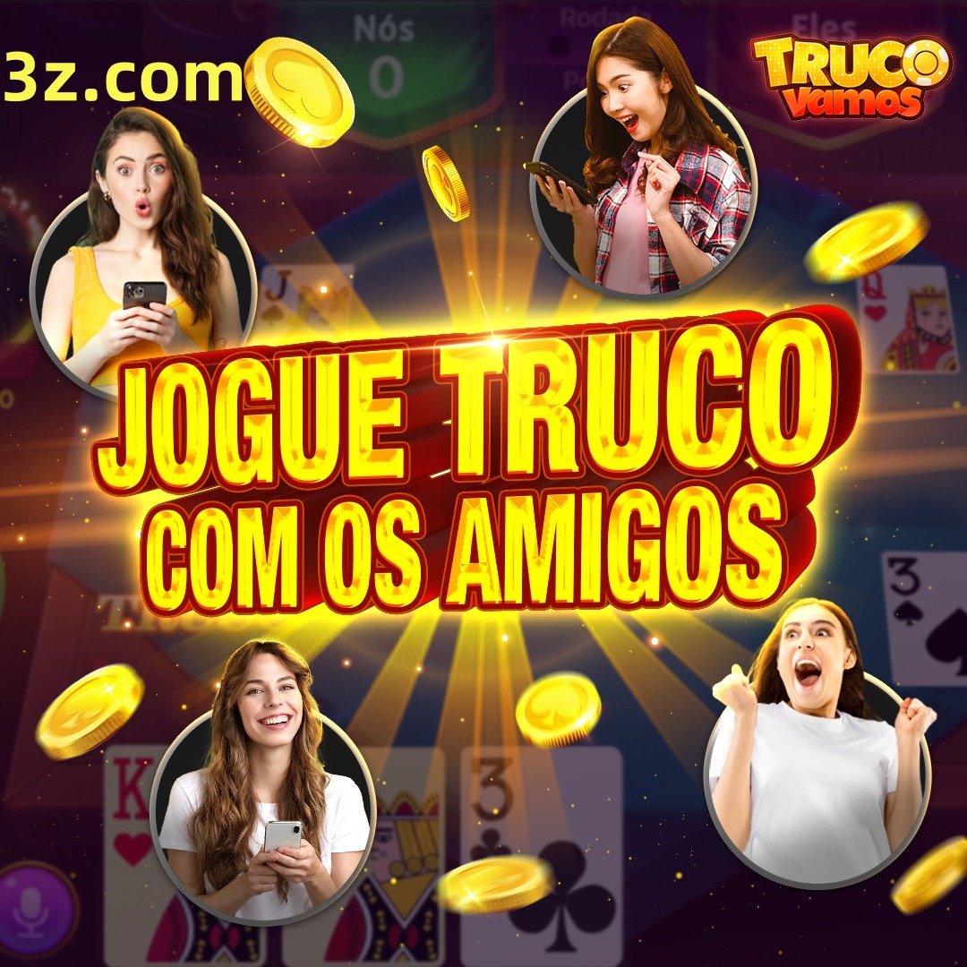 79r bet