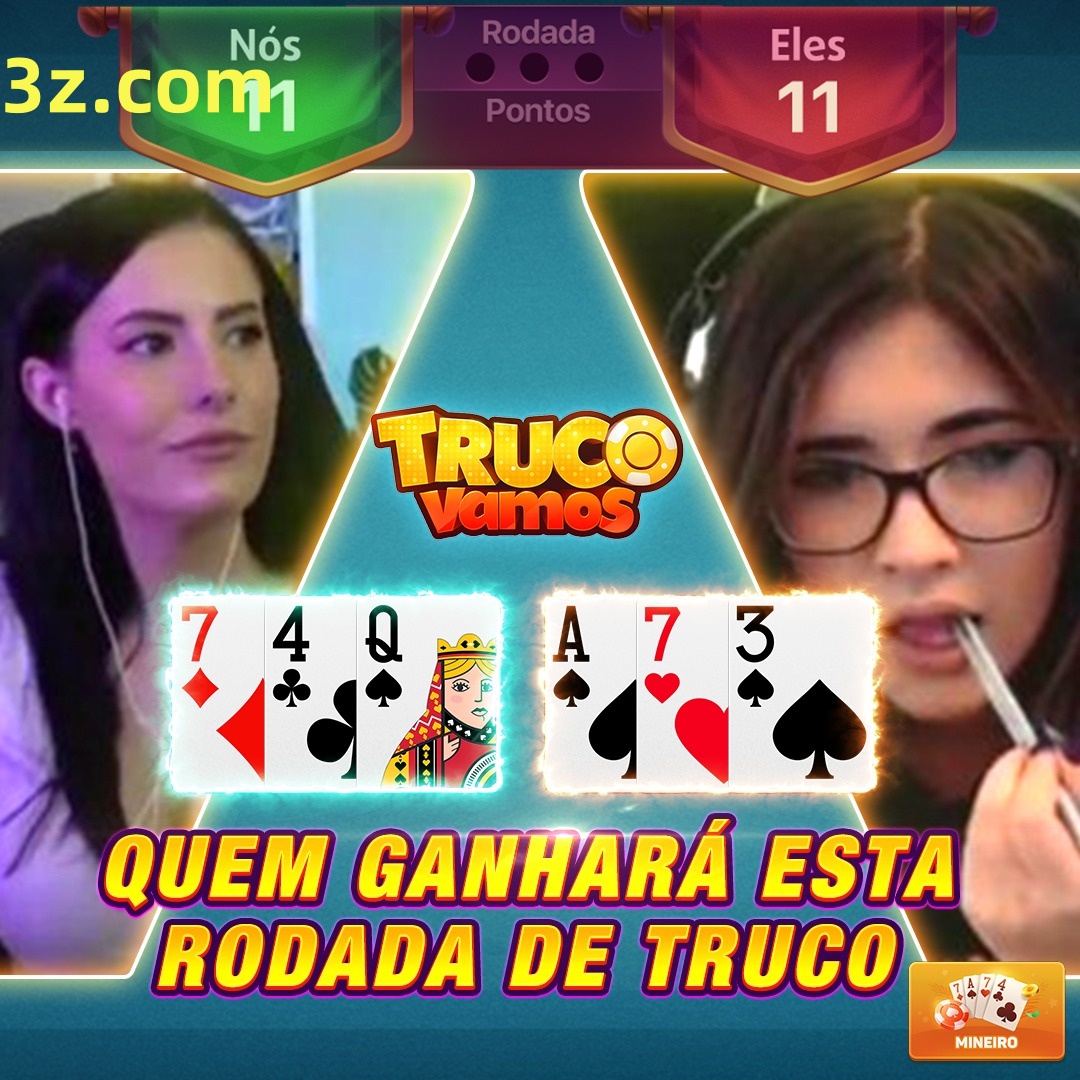 79r bet
