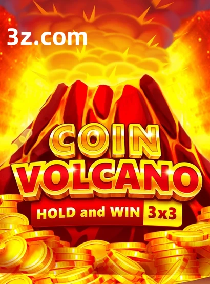 79r bet