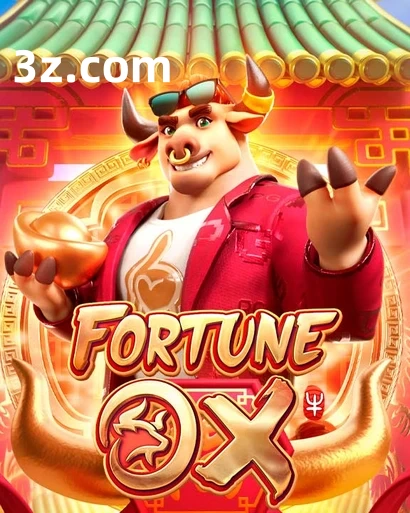 79r bet